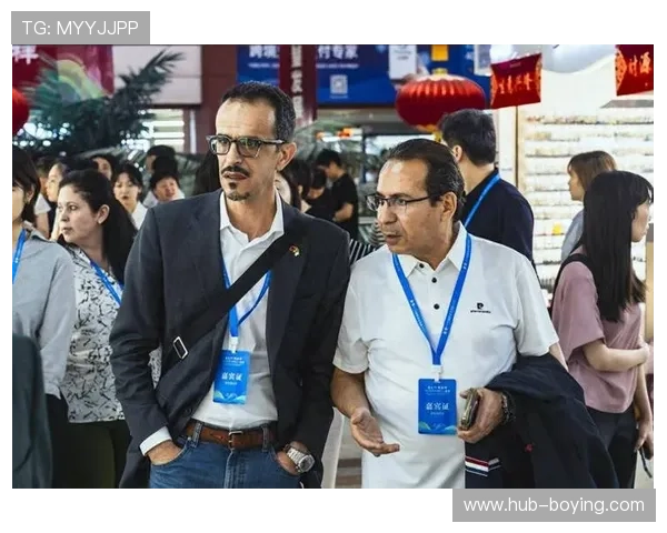 为世界杯观赛准备:约旦和阿尔及利亚球迷签证申请流程及最新政策指南 为世界杯观赛准备:约旦和阿尔及利亚球迷签证申请流程及最新政策指南