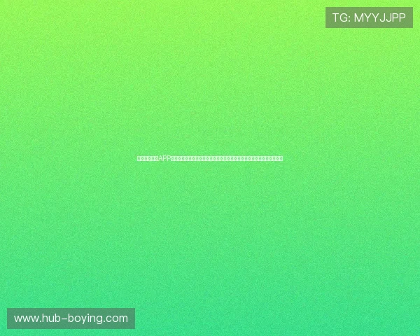使用和纪娱乐APP官方下载入口掌握世界杯实时比分、球队动态与赛事分析的全面信息平台 使用和纪娱乐APP官方下载入口掌握世界杯实时比分、球队动态与赛事分析的全面信息平台