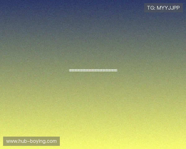 财神娱乐手机版官网揭秘世界杯冠军争夺战背后的战术布局与球队分析 财神娱乐手机版官网揭秘世界杯冠军争夺战背后的战术布局与球队分析