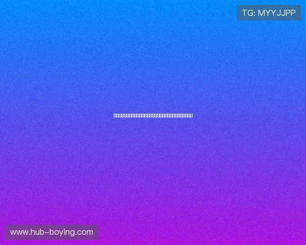 通过娱乐秀场直播深入解析世界杯赛事背后的明星娱乐与体育激情融合 通过娱乐秀场直播深入解析世界杯赛事背后的明星娱乐与体育激情融合